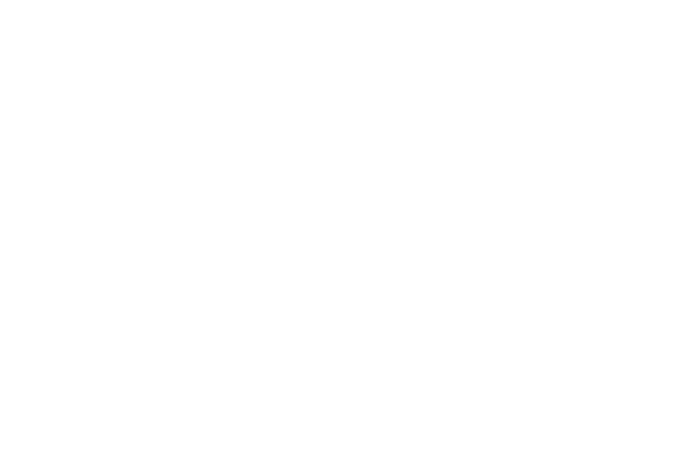 Caesars Windsor Logo - Caesars Palace (700x456), Png Download
