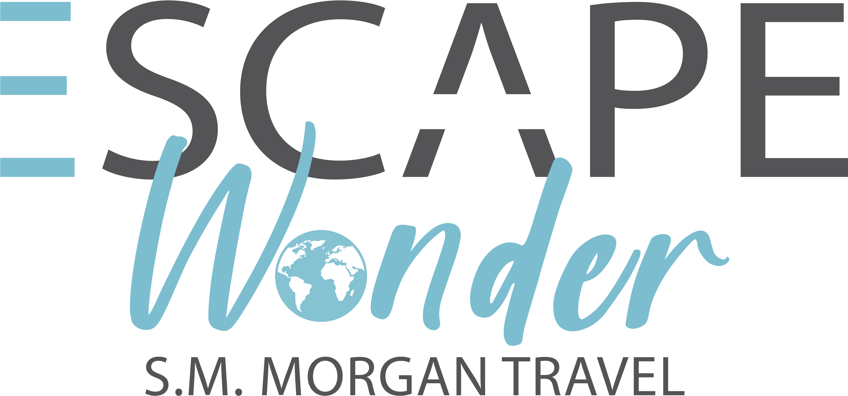 Poster (3427x1905), Png Download