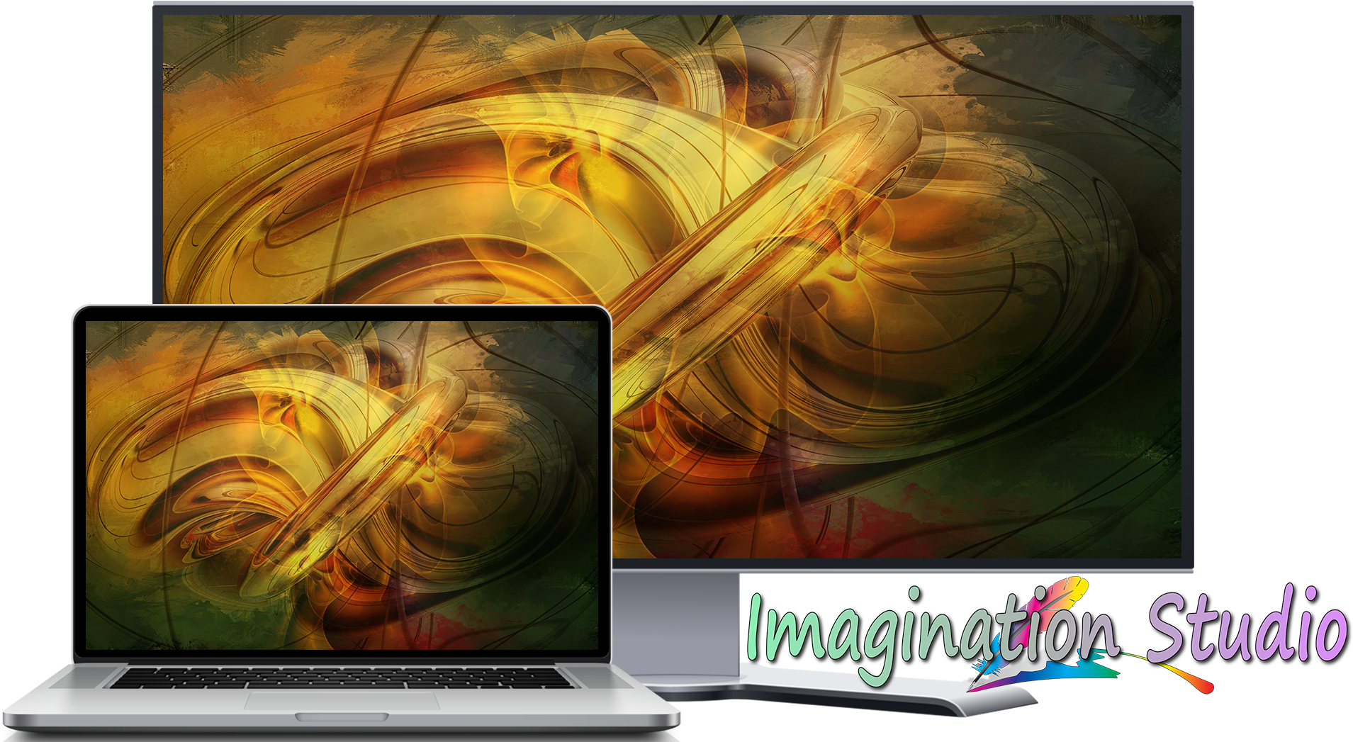 Score 50% (1920x1181), Png Download