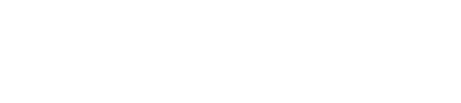 Thirlestane Castle (1559x357), Png Download