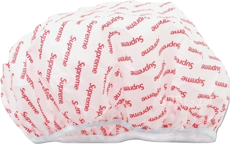 Beanie (862x862), Png Download