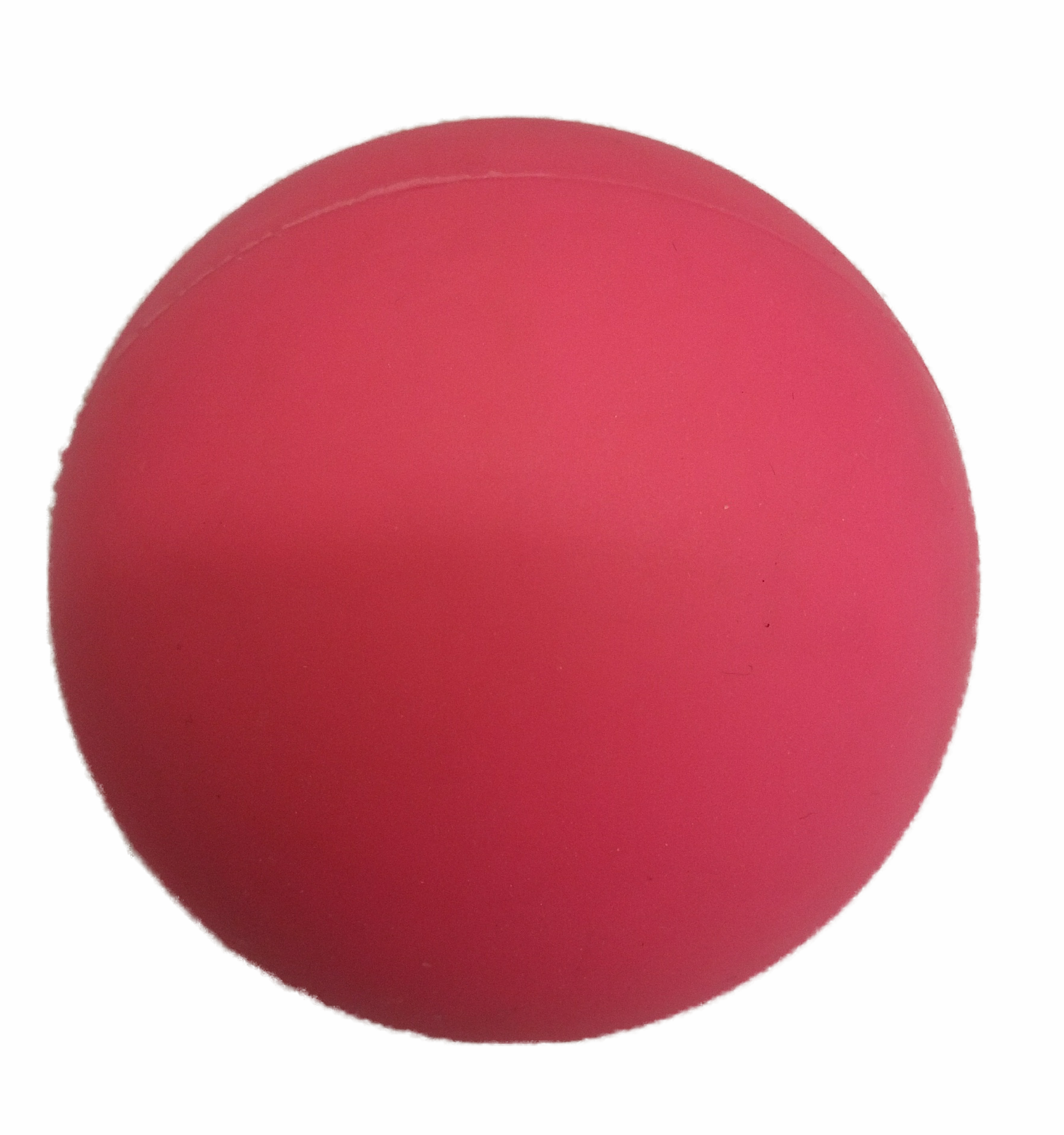 Turquoise - Circle (1773x1891), Png Download