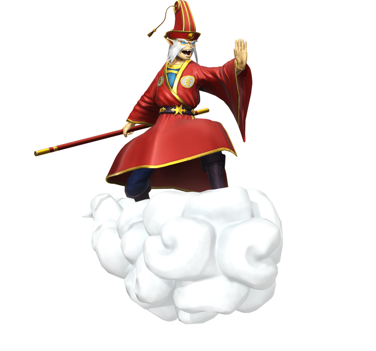 Illustration (1200x1118), Png Download