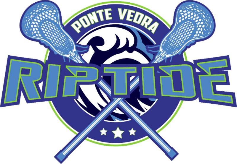 Kickball Clipart Lacrosse Ball - Field Lacrosse (800x555), Png Download