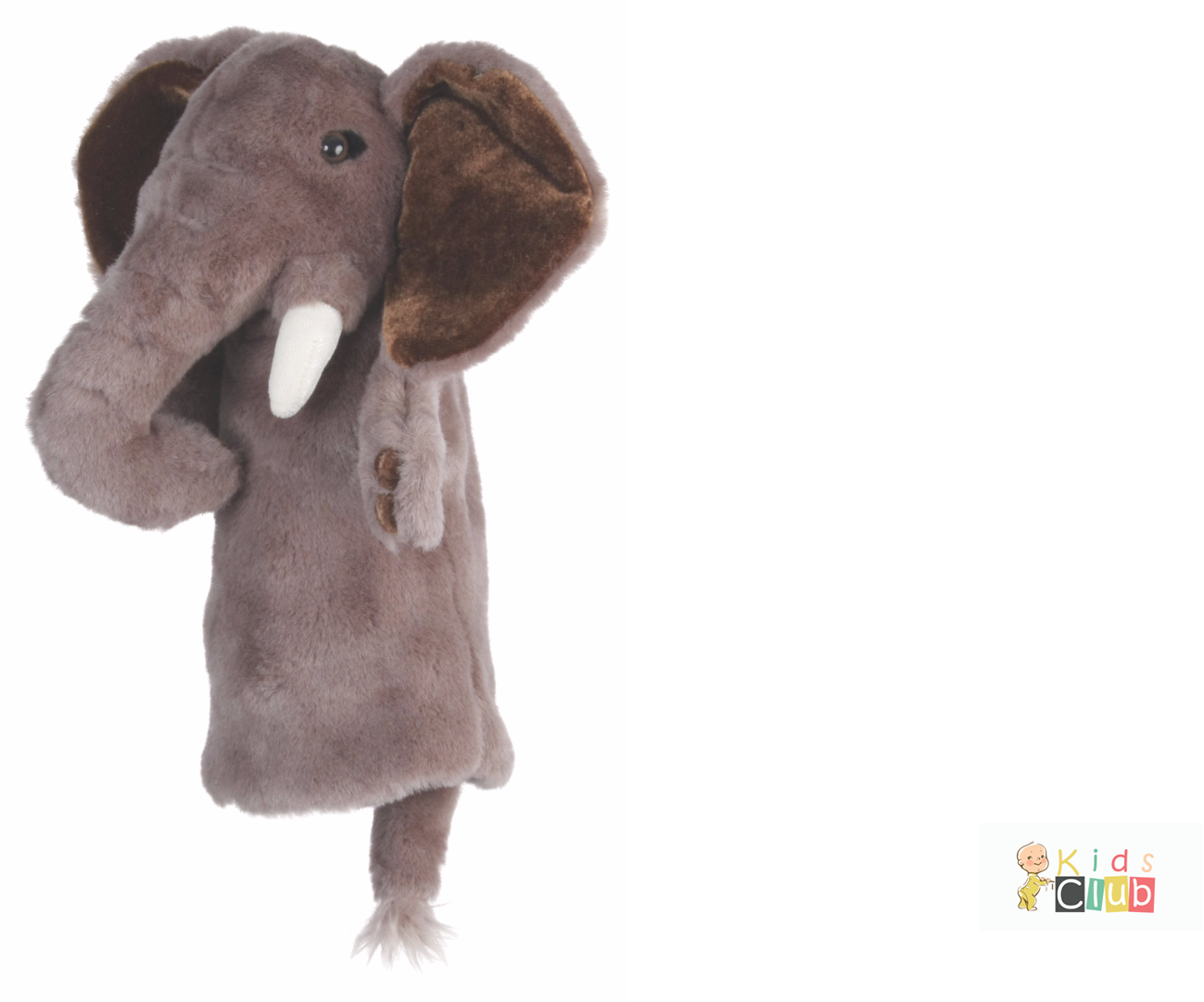 Guantes Elefantes (1920x1080), Png Download