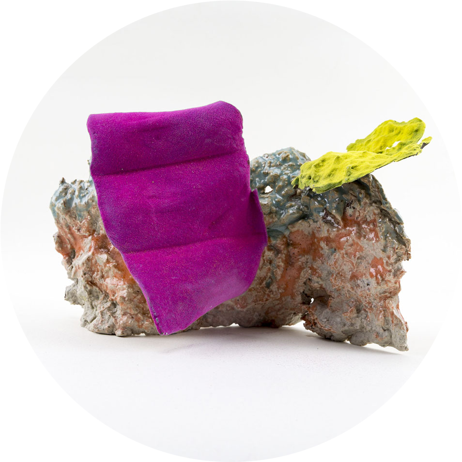 Roast Beef (960x960), Png Download