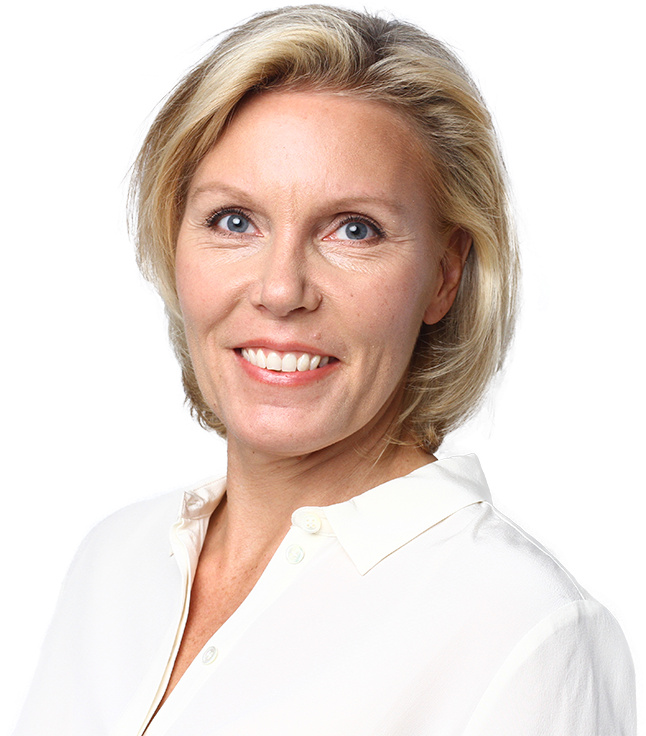 Cecilia Nordén - Blond (750x750), Png Download