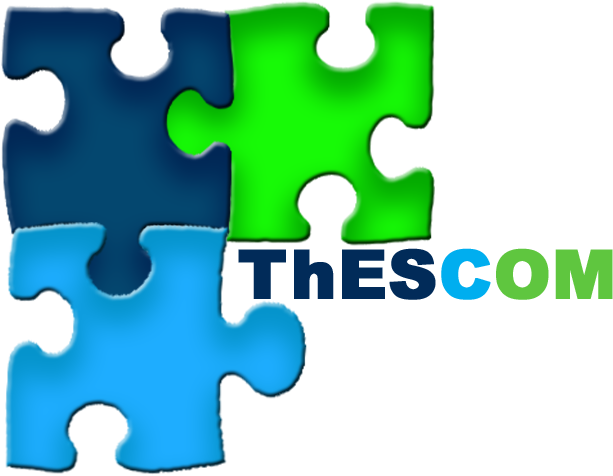 Shortcuts - Jigsaw Puzzle (633x510), Png Download
