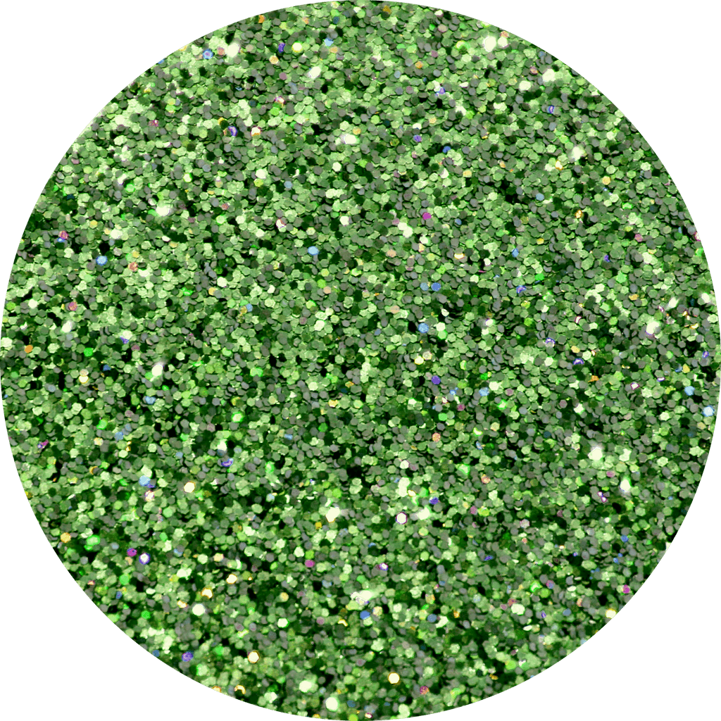 C107 Parakeet Bulk - Mdp Series Powder Leaves: Brown (diameter 0.5-1.5mm) (1024x1024), Png Download