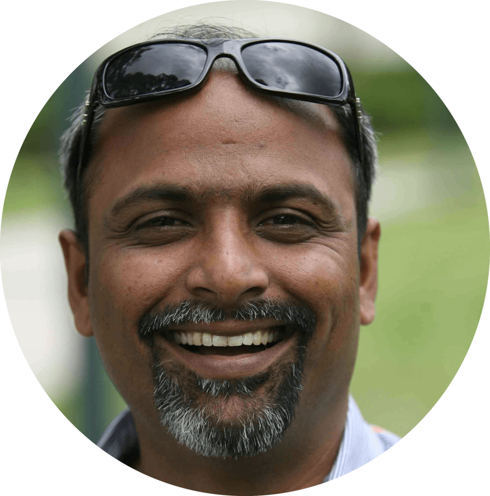 Sumit P (1000x1011), Png Download
