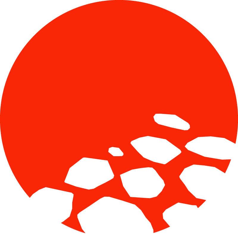 Reclaimedsky - Circle (800x800), Png Download