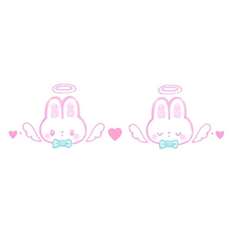 Drawing (750x750), Png Download