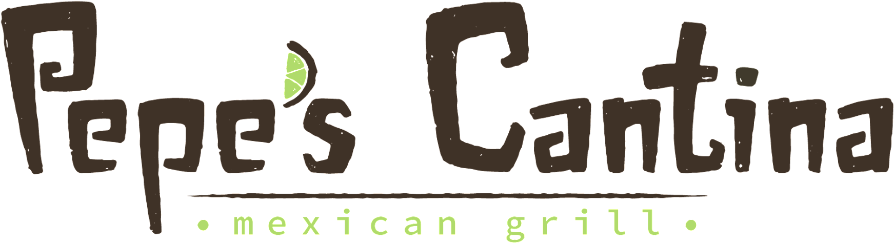 Calligraphy (1750x479), Png Download