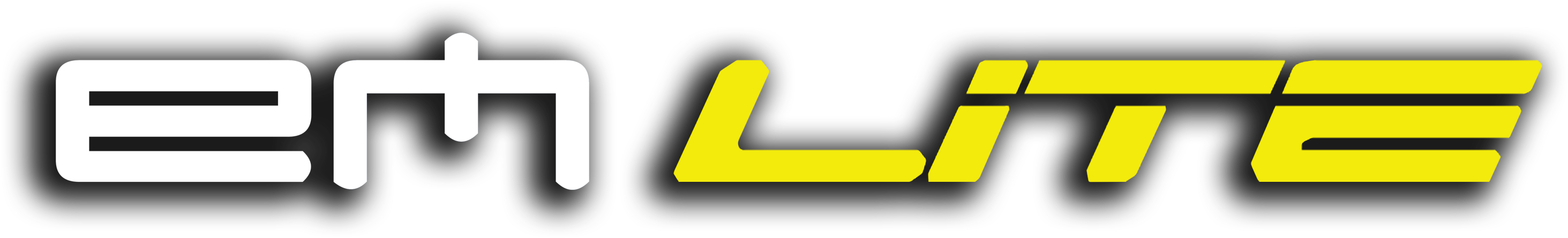 Graphic Design (3084x660), Png Download