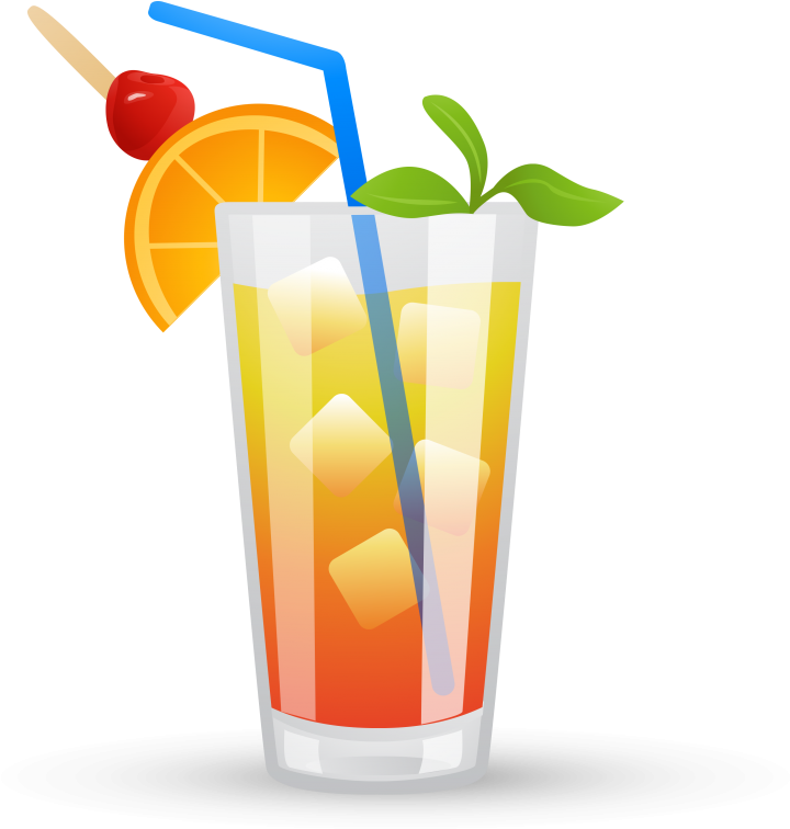 Download Drink Png Photos For Designing Projects - Drink (768x759), Png Download