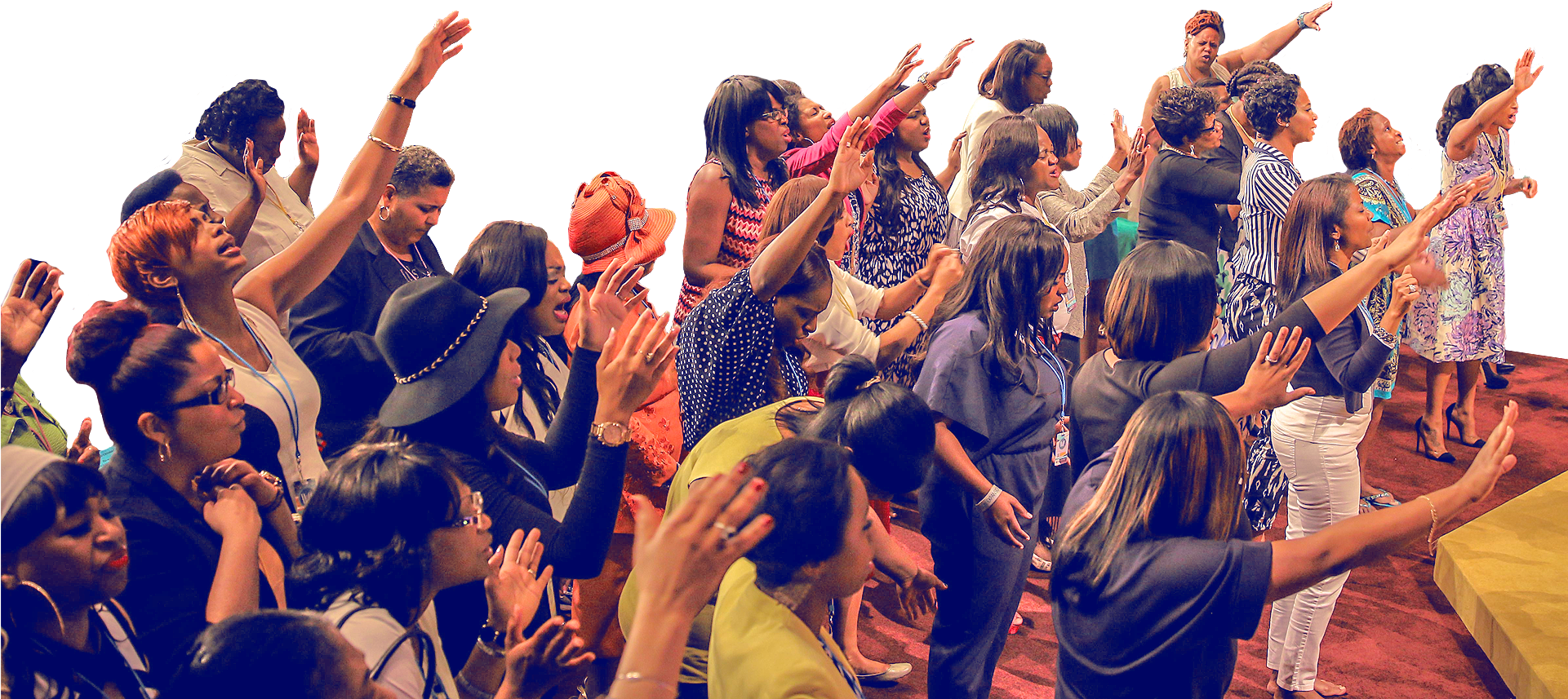 2 (1920x1158), Png Download