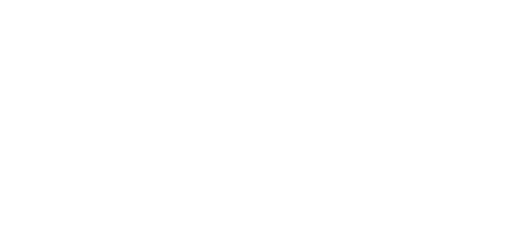 Sparks Home Testimonials Logos (1000x477), Png Download