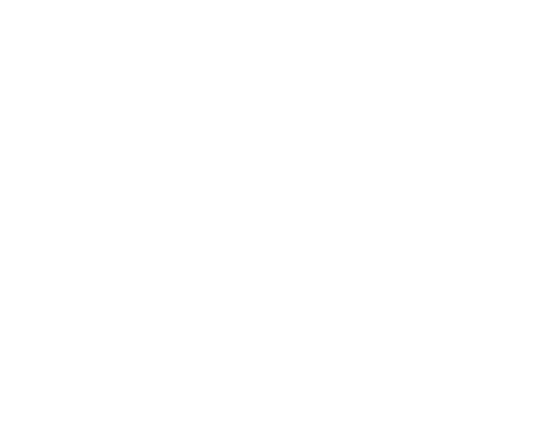 Invisible Pink Unicorn Photo (800x589), Png Download