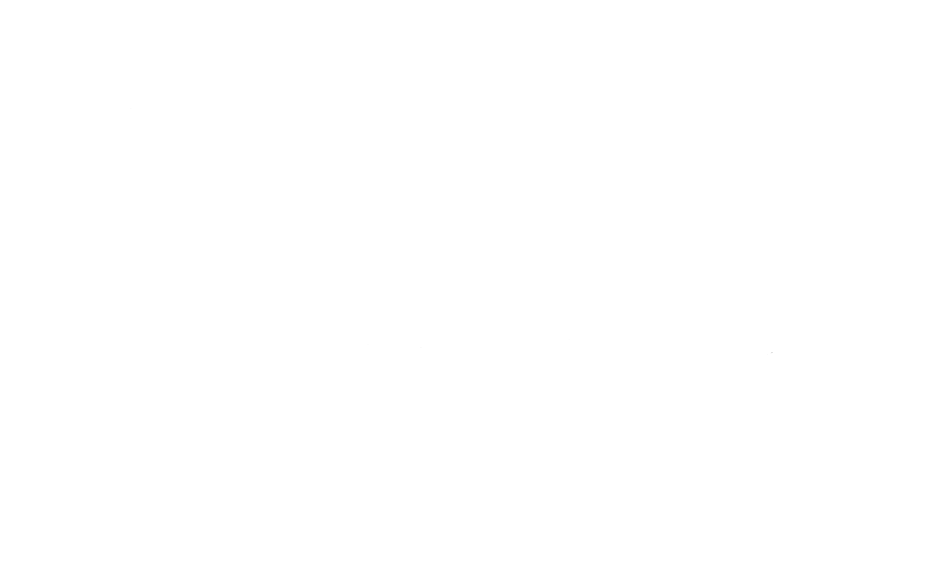 Belly Dancer Png (1000x593), Png Download