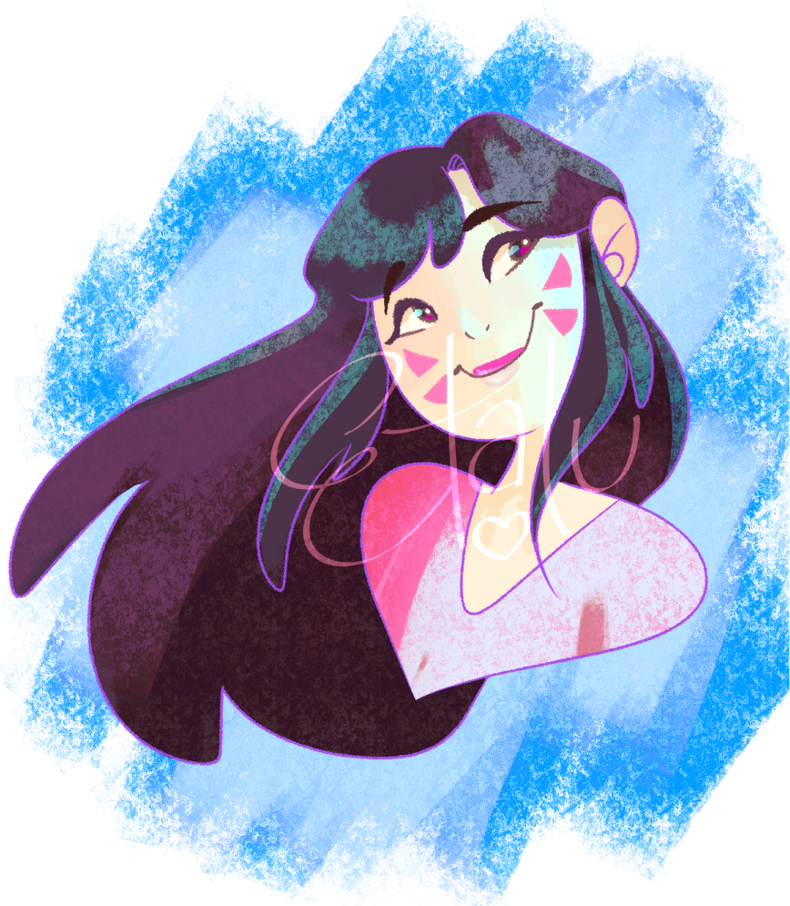 0 Replies 0 Retweets 5 Likes - Illustration (900x994), Png Download