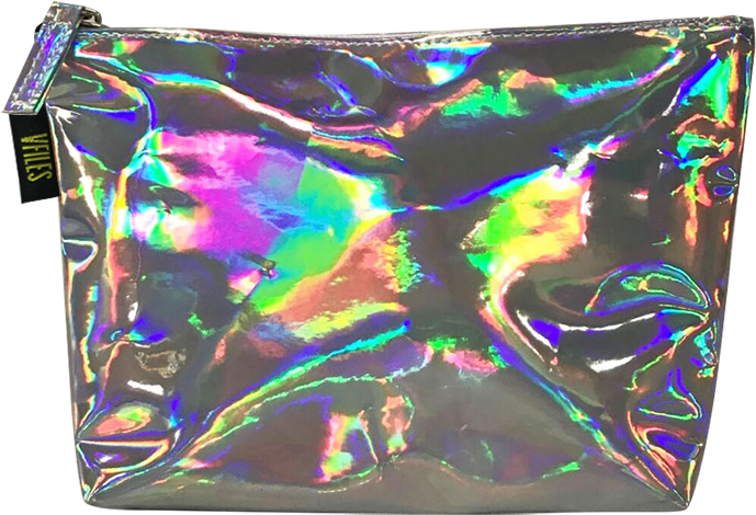 Item - Handbag (900x918), Png Download