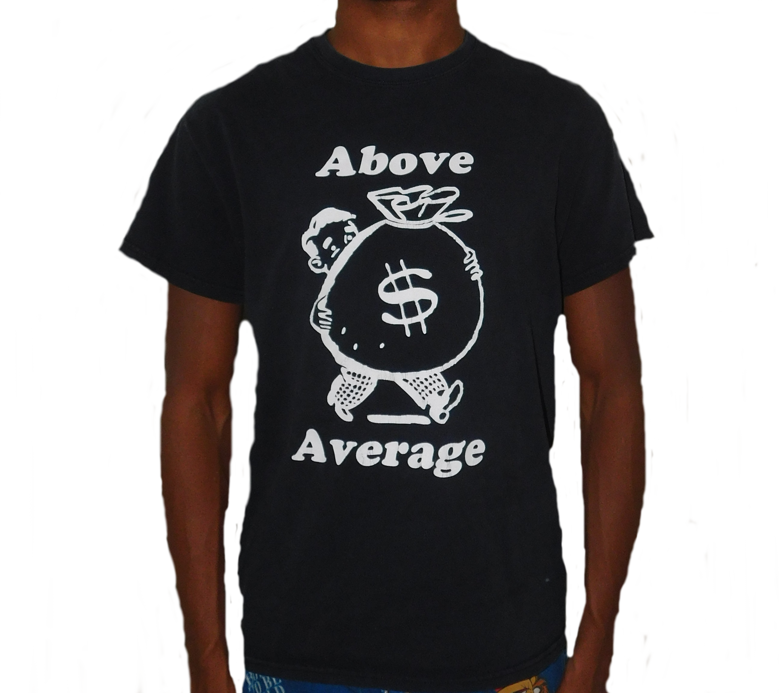 Targaryen Black Shirt (2589x2303), Png Download