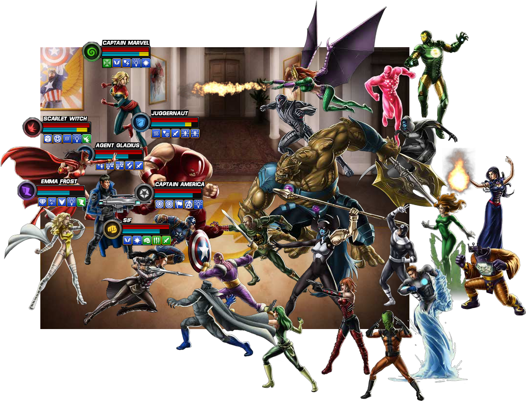 Maa - Action Figure (1920x1080), Png Download