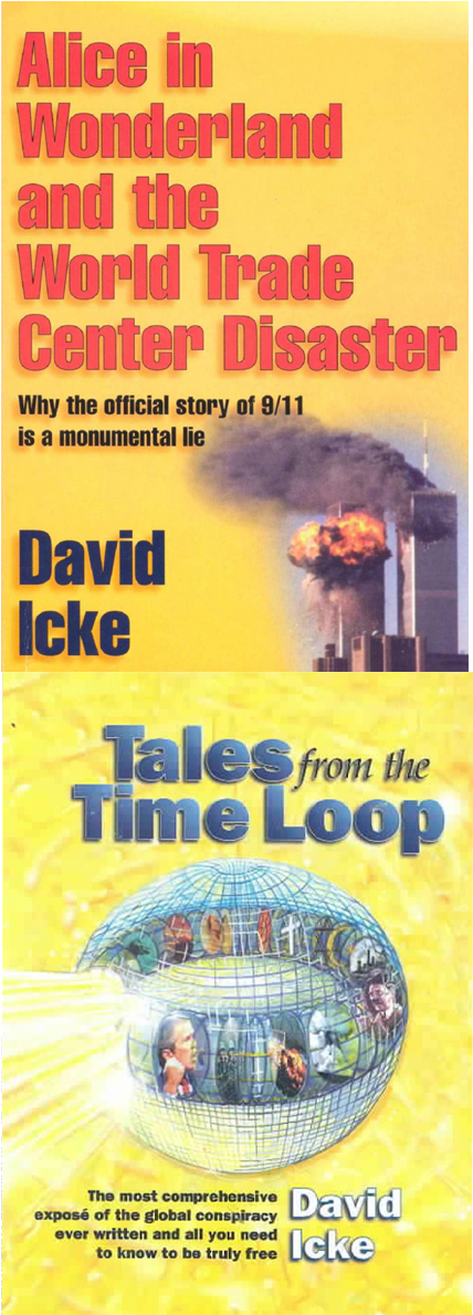 911 - Poster (1200x1200), Png Download