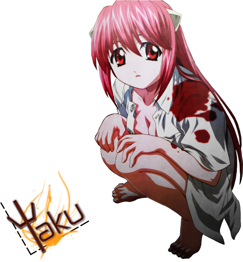 Alerter Les Modérateurs (1150x920), Png Download