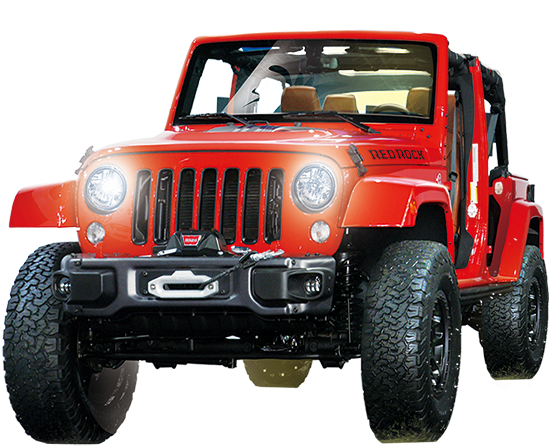 Brand New Car (600x525), Png Download