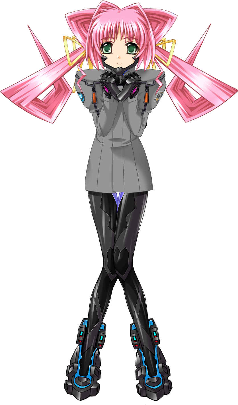 Home Of Some - Cartoon (1026x1430), Png Download