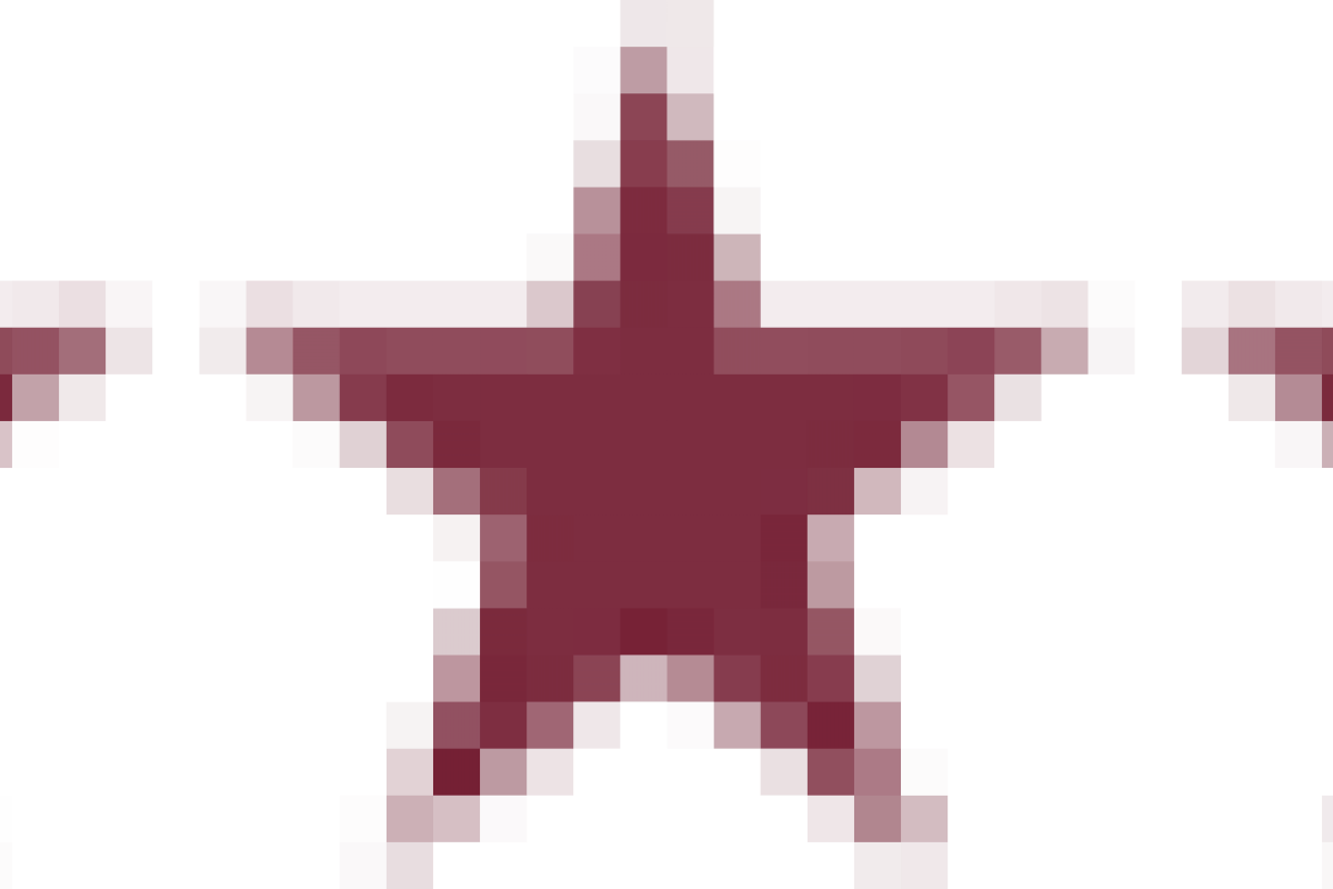 Seattle Yacht Club Flag (1200x800), Png Download