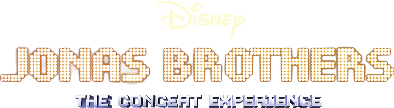 The Concert Experience - Calligraphy (1280x544), Png Download