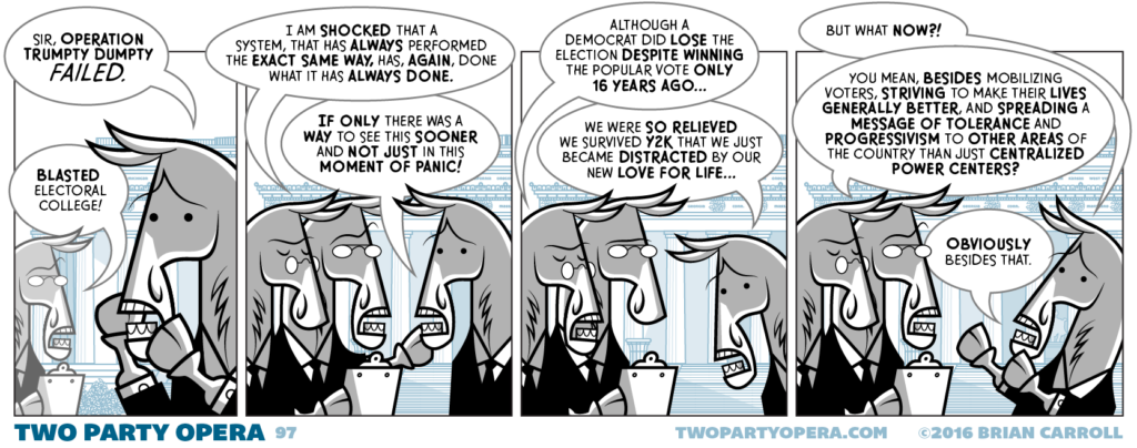 A Bunch Of Jackasses - Comics (1024x404), Png Download