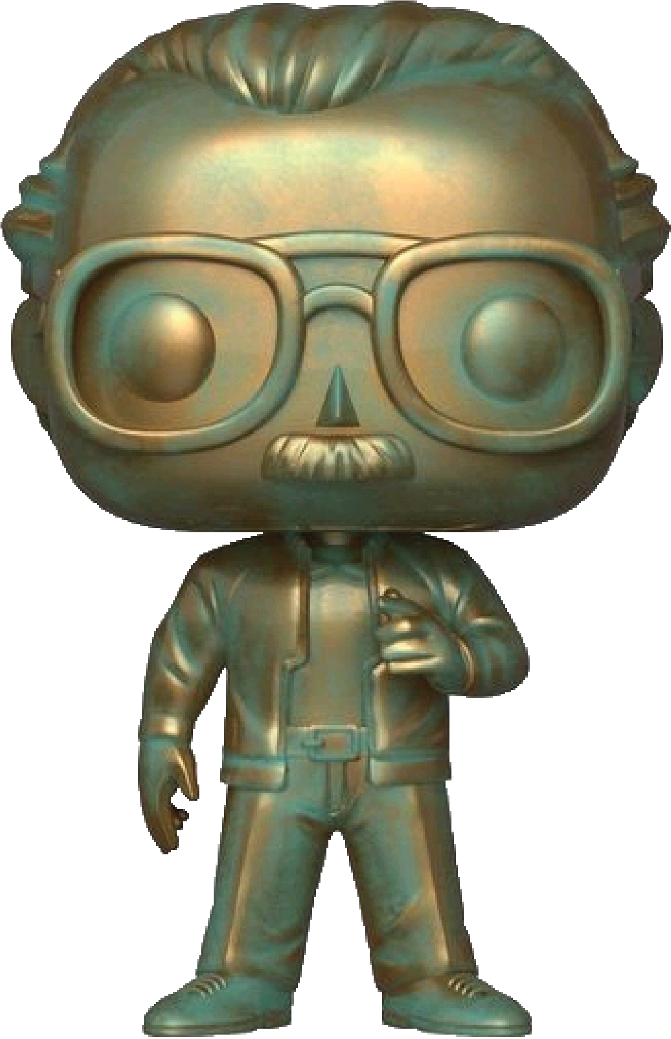 Prev (1401x2151), Png Download