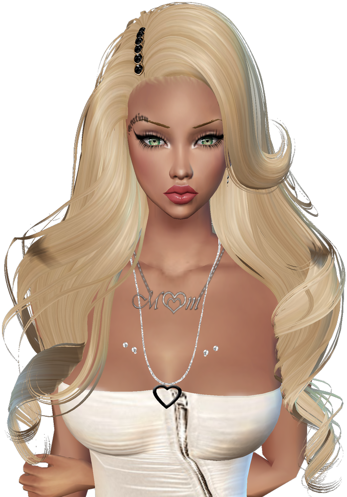 Snap O8jfgfjcpg263028812 - Girl (745x1024), Png Download