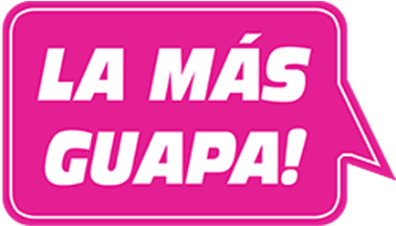 Quinceanera Props Set - Sign (600x529), Png Download