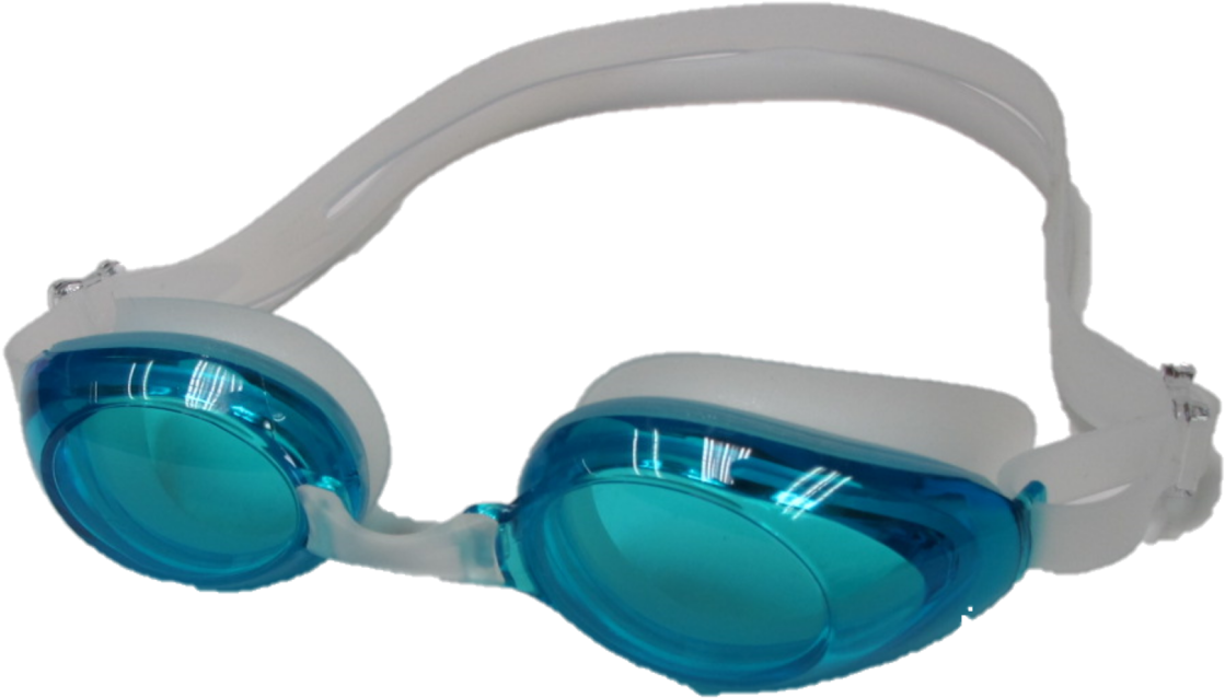 [ms 7600]high Quality Silicone Uv Protection Anti Fog - Plastic (1200x1200), Png Download