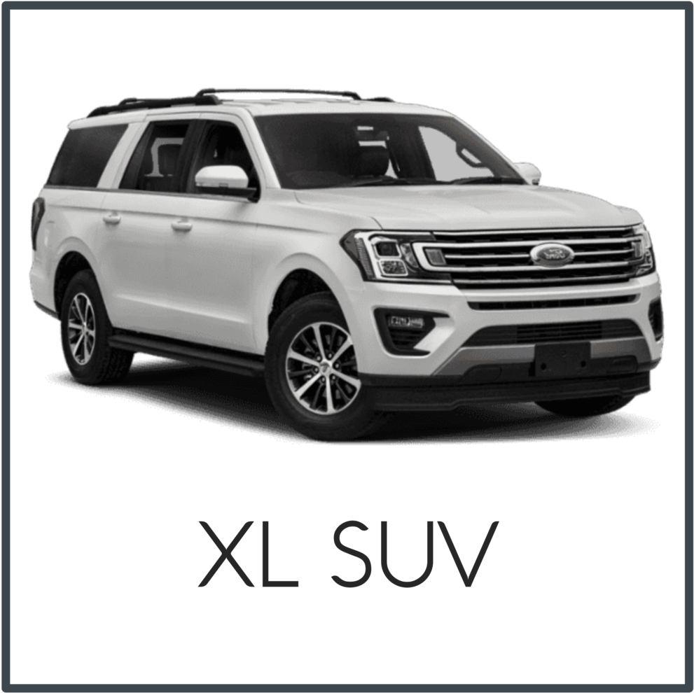 Car Tire Png (1000x1000), Png Download