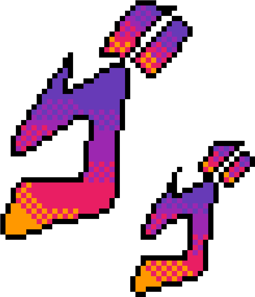Rumble Symbol - Graphic Design (1152x1152), Png Download