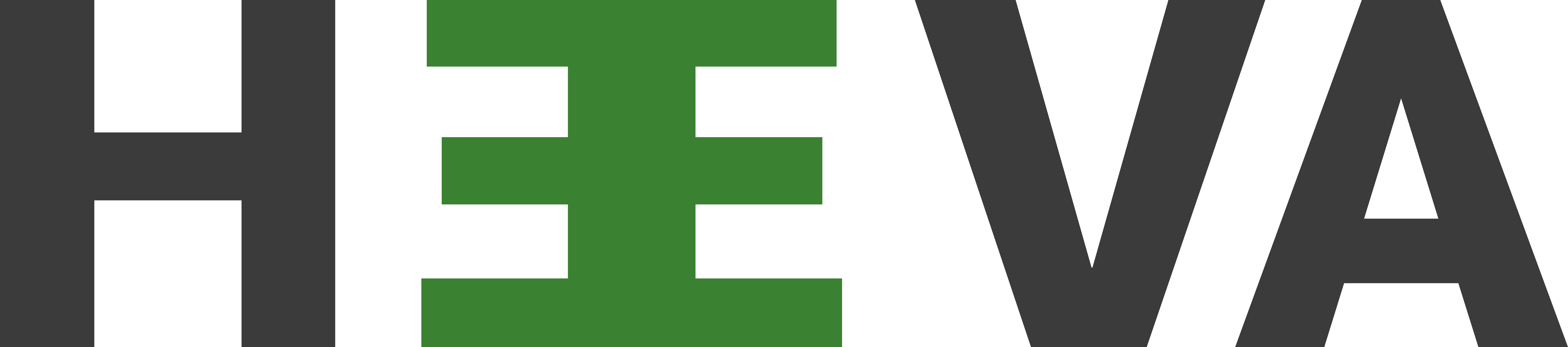 Flag (9629x2129), Png Download