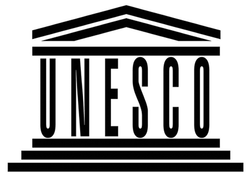 Our Partners & Friends - Activities Of Unesco (1024x537), Png Download