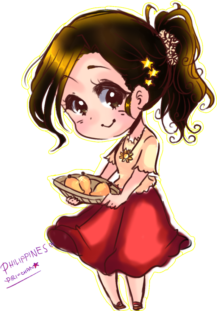 752 X 1063 16 - Cartoon (752x1063), Png Download