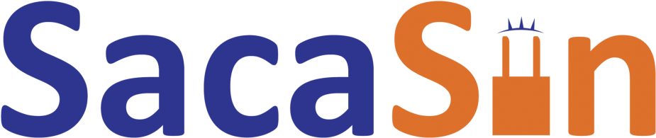 San Carlos Sun Power, Inc - San Carlos Sun Power Inc (1024x364), Png Download