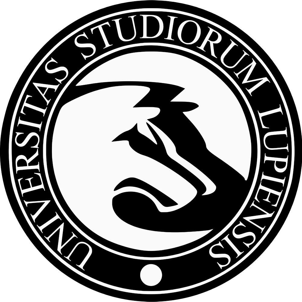 Salento Racing Team (1000x1000), Png Download