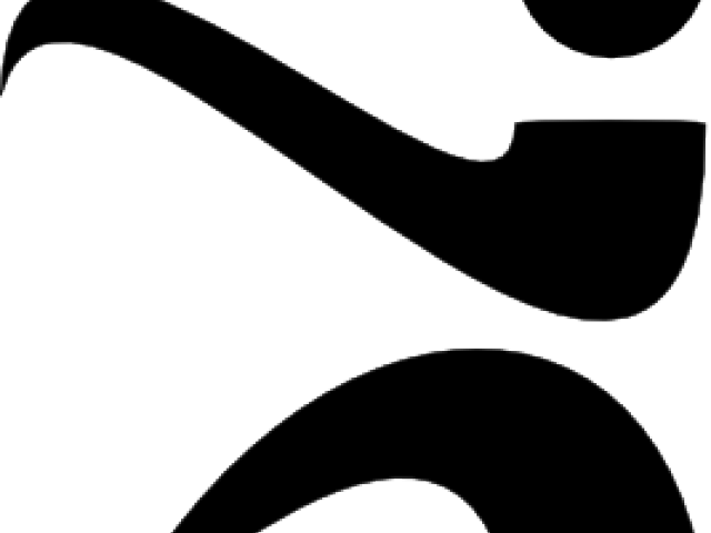 Clip Art (640x480), Png Download