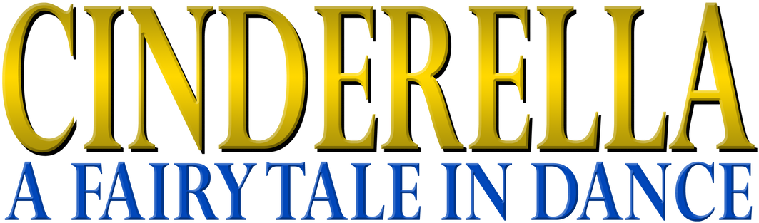 Picture - Graphics (1100x330), Png Download