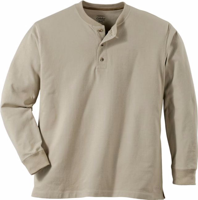 Cabelas Shirt - Long-sleeved T-shirt (911x646), Png Download