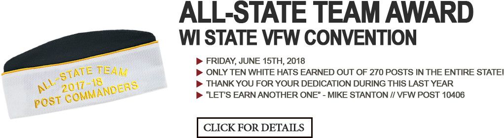 Event Ticker - General Supply (1170x400), Png Download