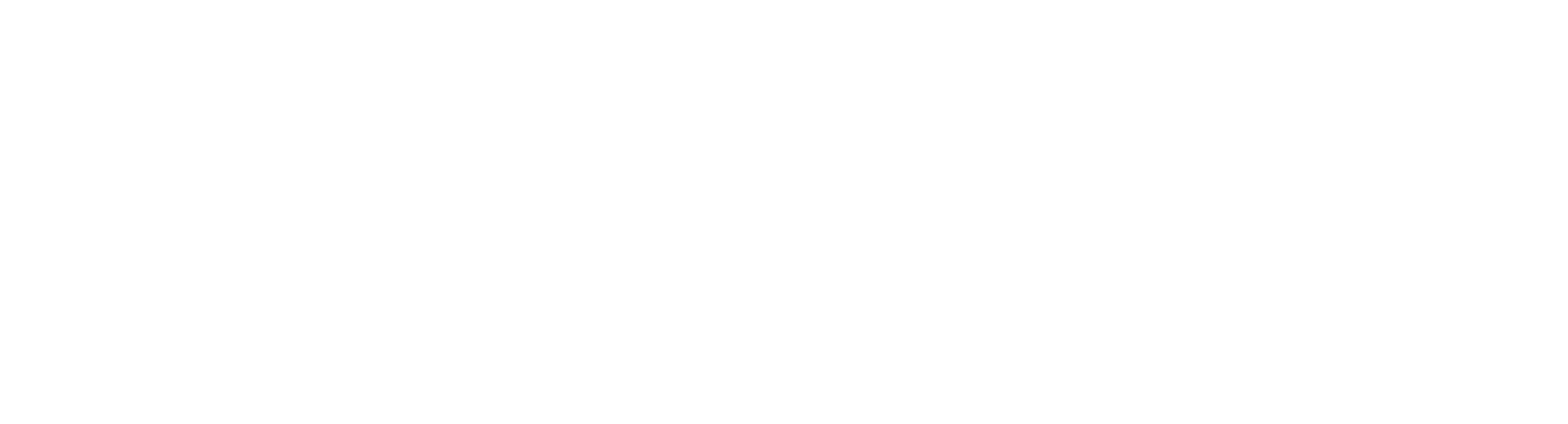 505021joiners Arms Logo - Poster (2817x747), Png Download